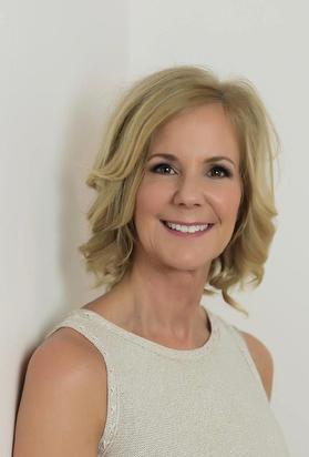 Kathy Van Driel Kathy Van Driel